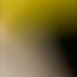 Meet your Posher, Jodi